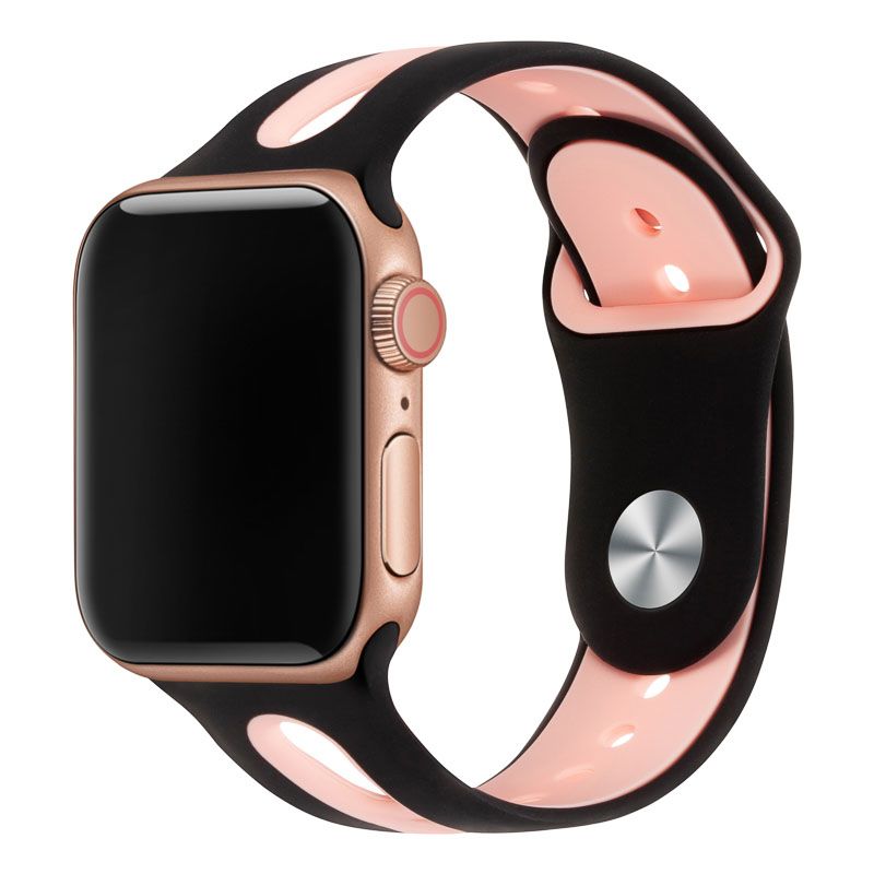 silicone apple watch bands 42mm