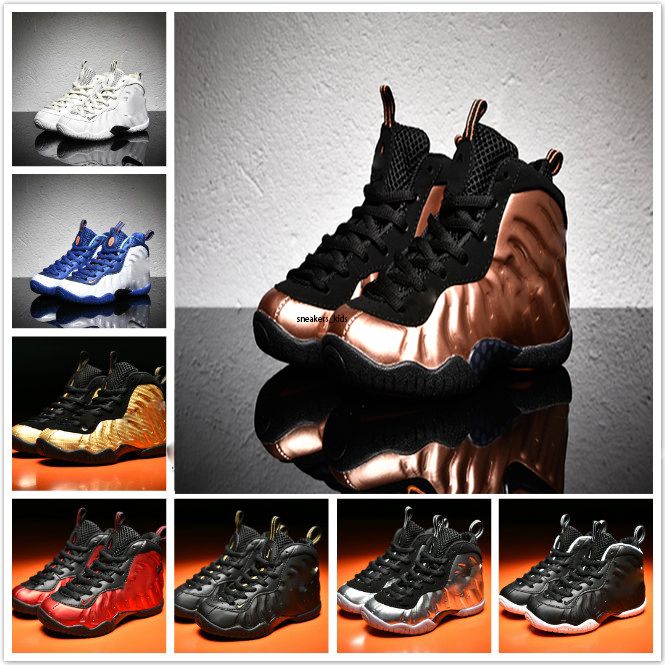 tennis shoes for children