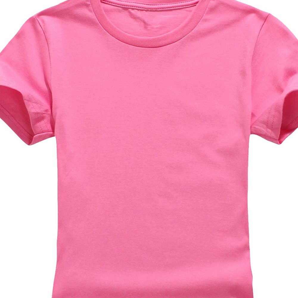 womens blank t shirts