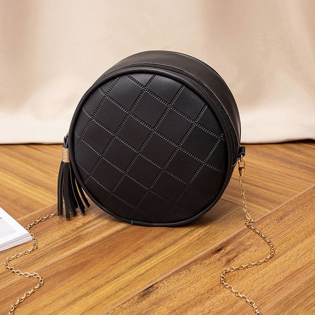 cheap small handbags