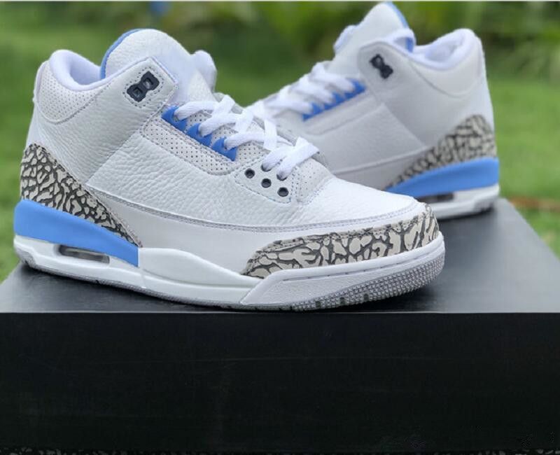 valor 3s