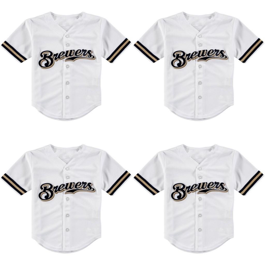 toddler brewers jersey