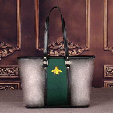 handbags online shopping at lowest price