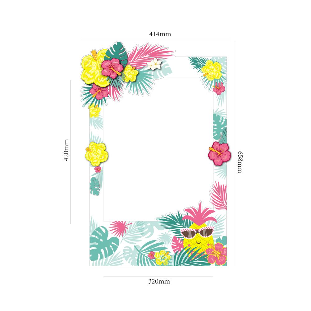 Download Baby strand partydekorationen For iPhone Baby Strand Partydekorationen