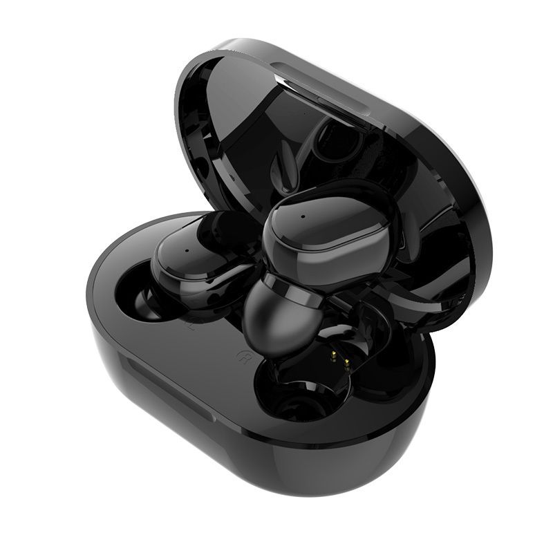 m1 tws true wireless bluetooth sports earbuds