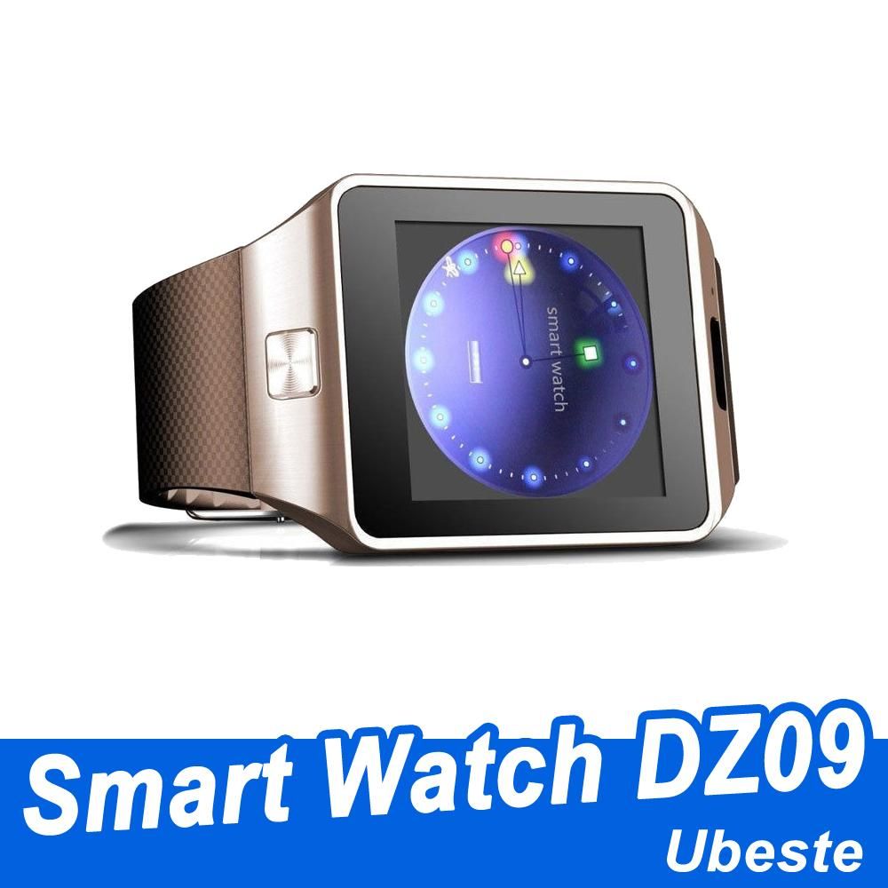 apple watch bluetooth android