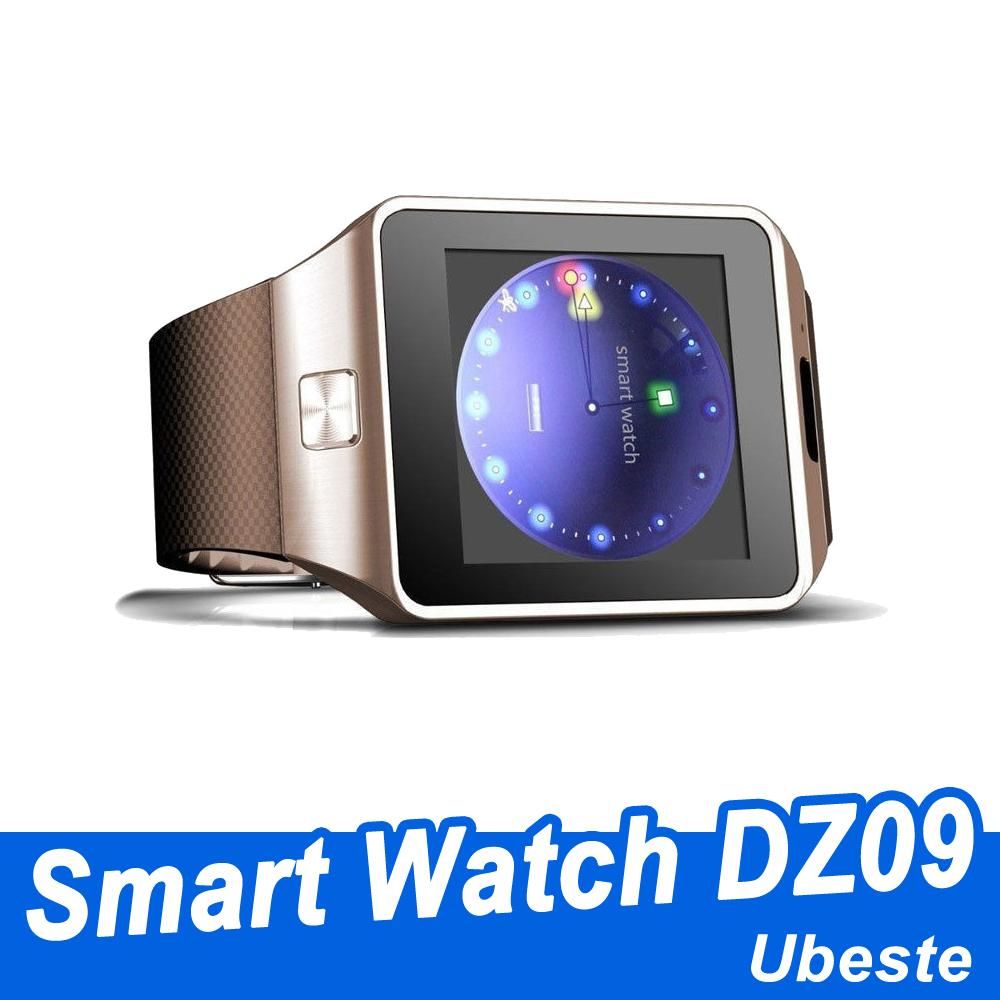 apple watch bluetooth smart