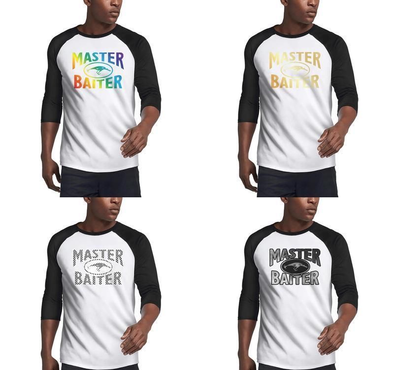 pride champion shirt