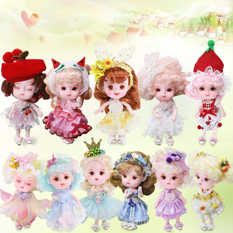 holala dolls for sale