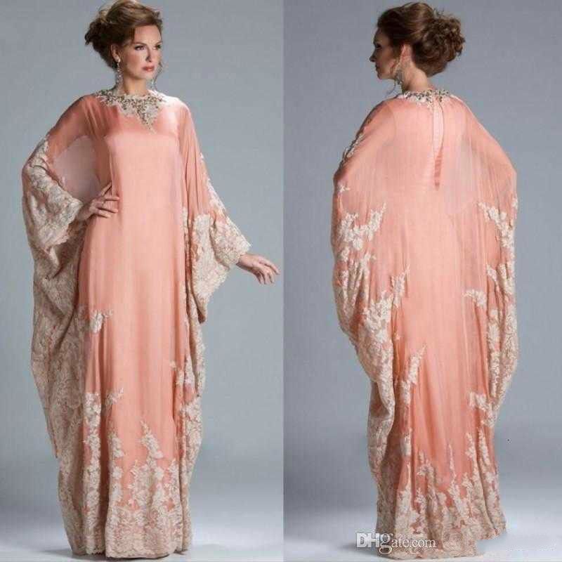 arabian party dresses