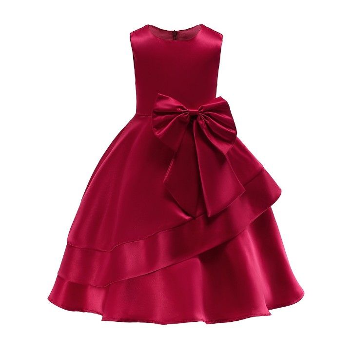 american girl party dress