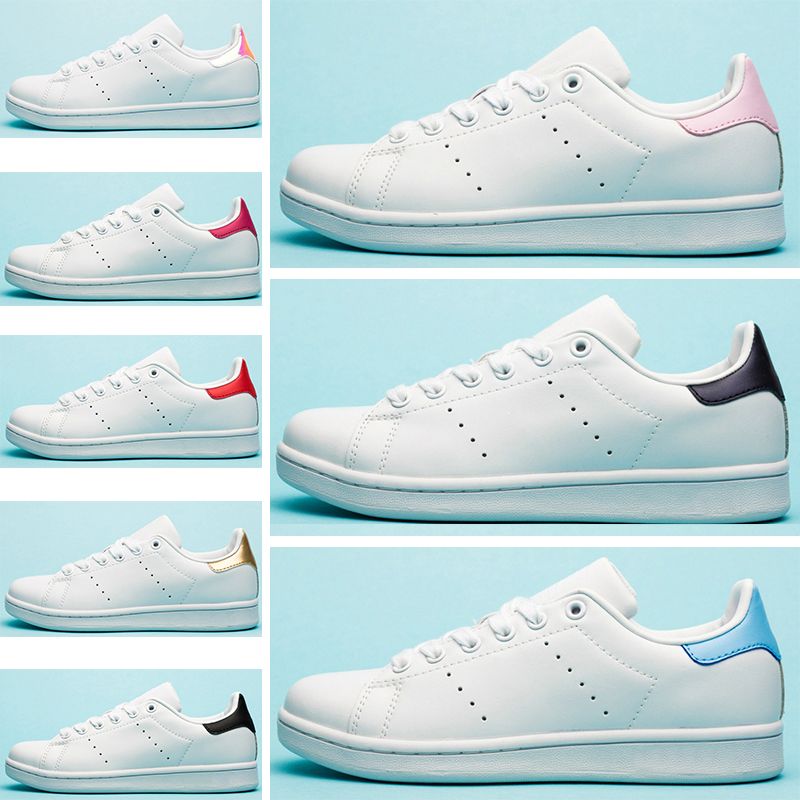 adidas stan smith da uomo adidas stan smith da uomo