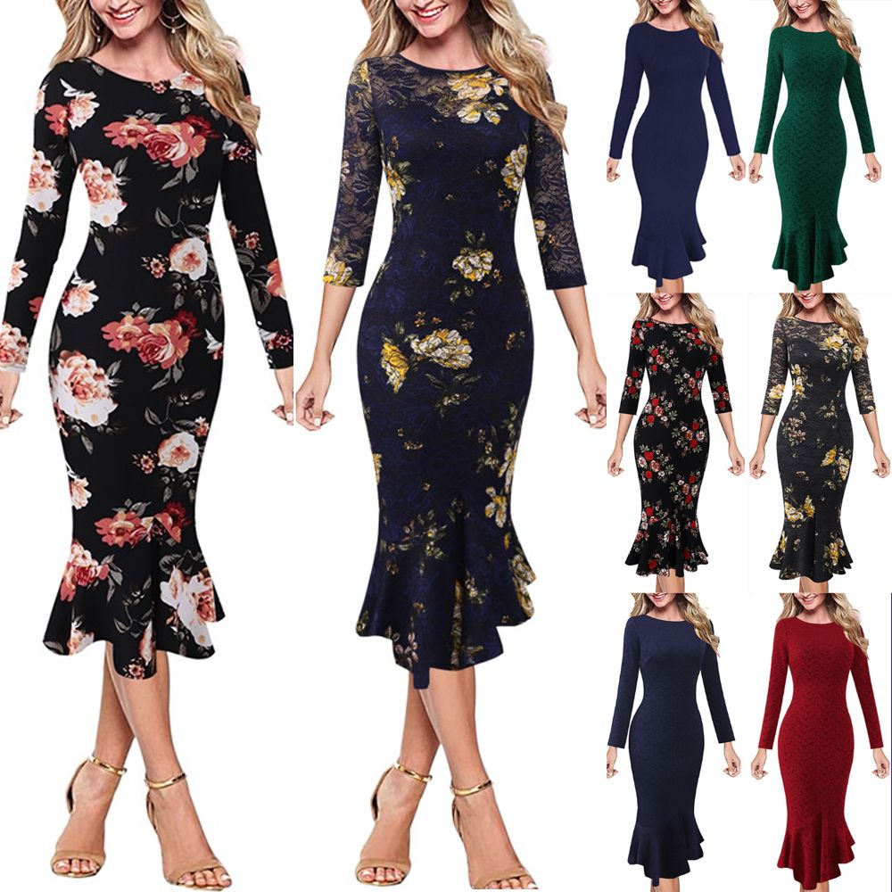 business casual wedding women
