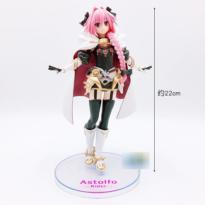 Download 2020 2019 New Original Anime Action Figure Fate Grand Order Fate HD Get Wallpaper 2020 2019 New Original Anime Action Figure Fate Grand Order Fate HD
