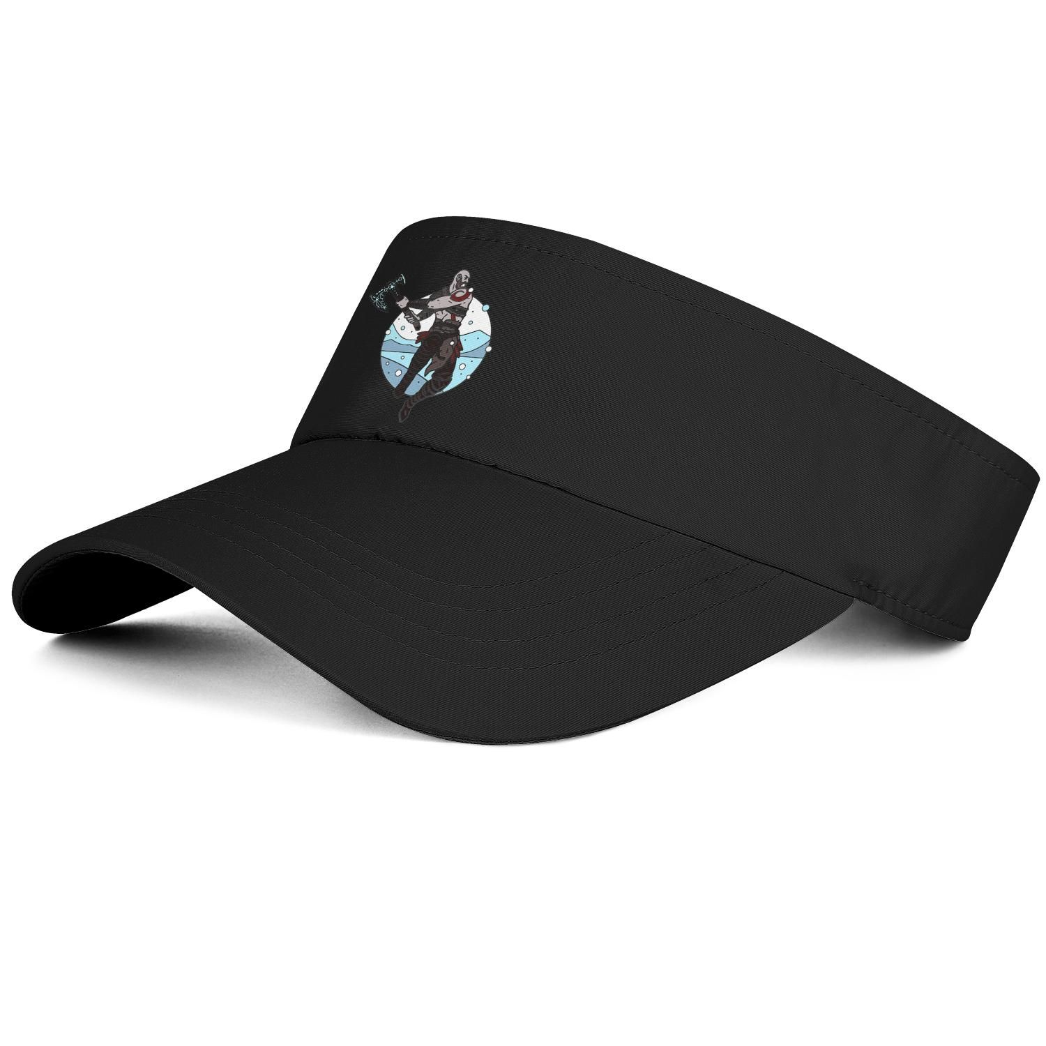 personalized skull caps
