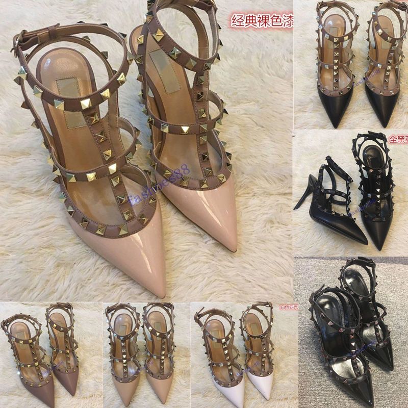 bridal high heels sandals with price
