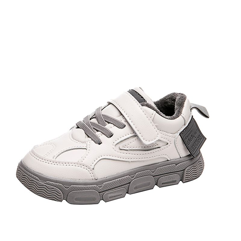 puma rs x tracks white