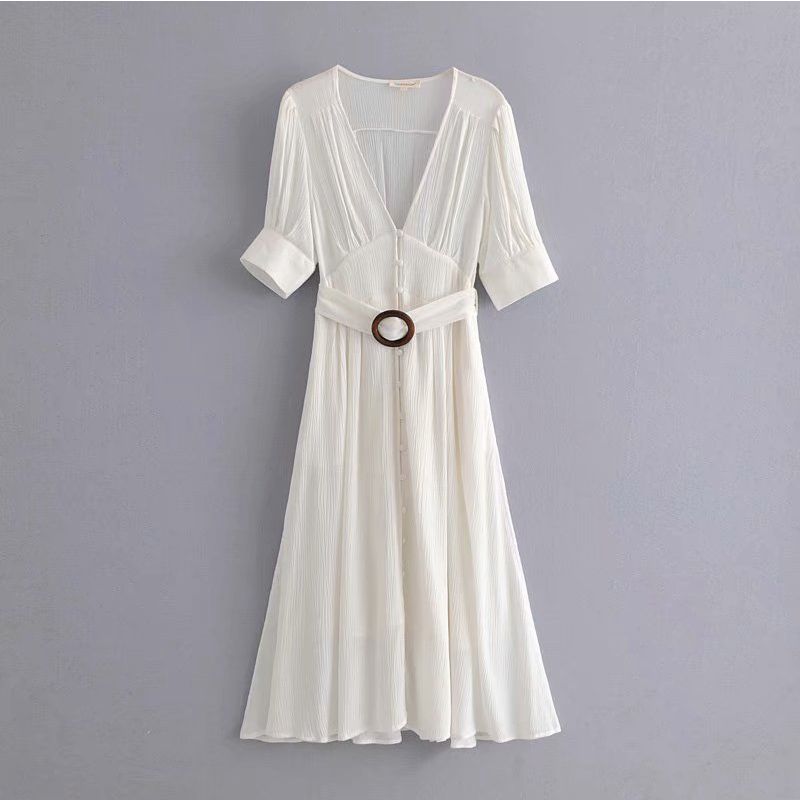 ms summer dresses