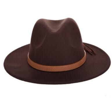 floppy felt hat womens