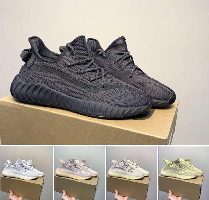 yeezy release 219 canada