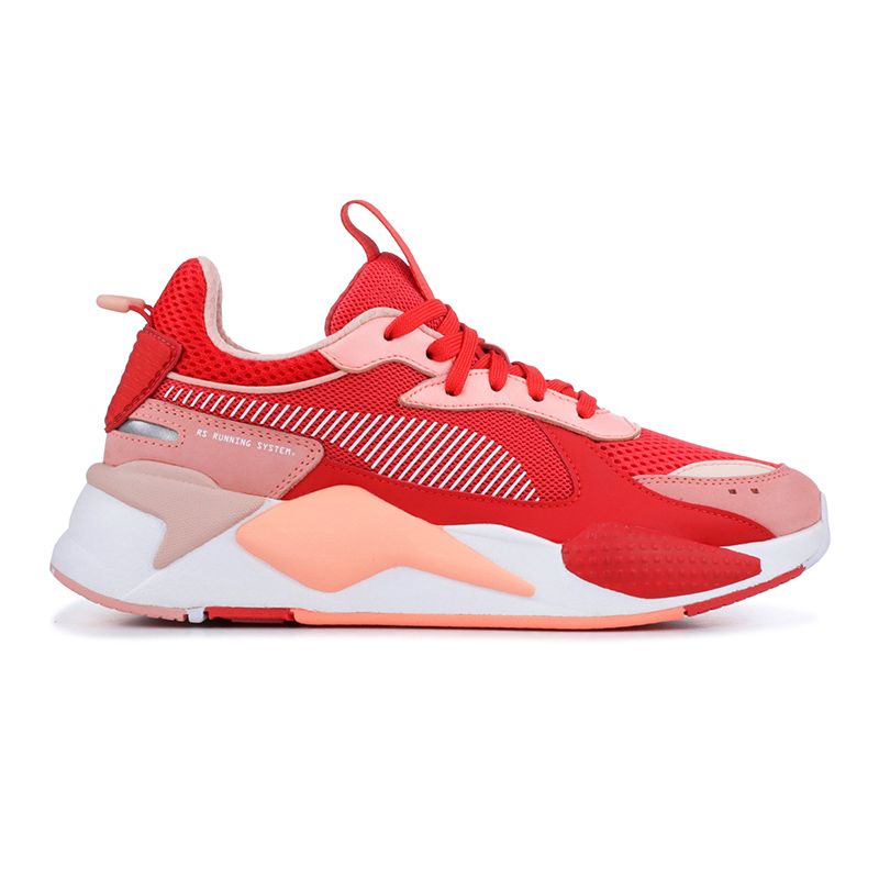 all new puma shoes