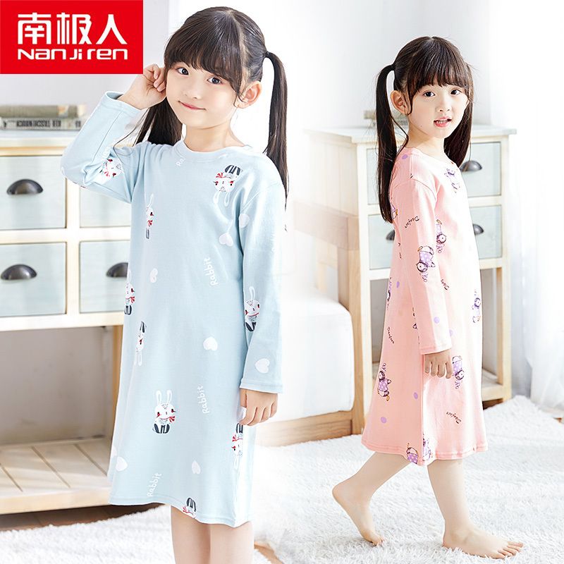 children's night dress