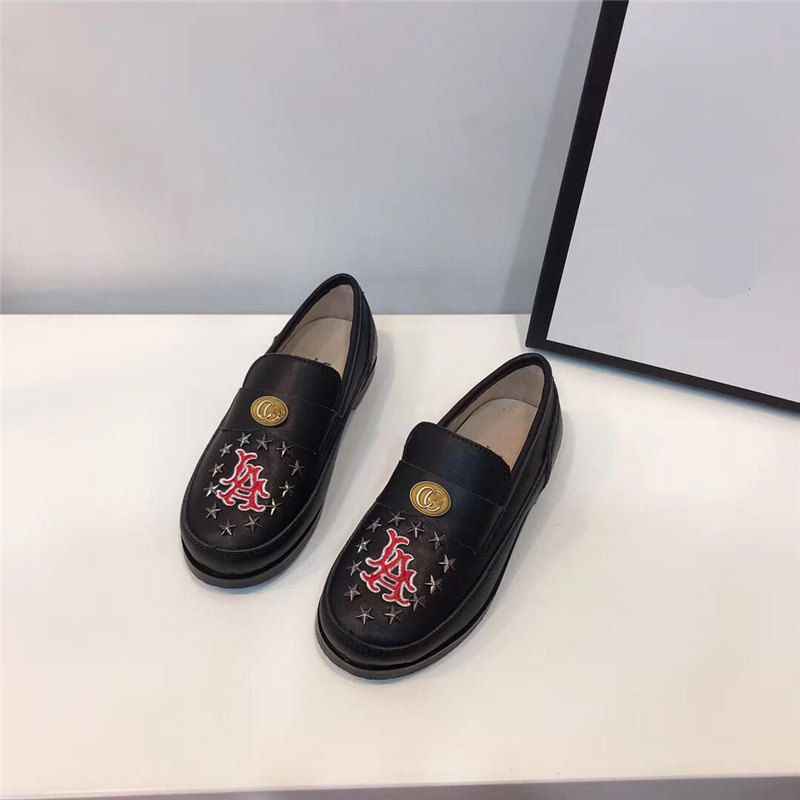 embroidery shoes online
