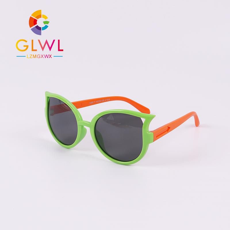 infant polarized sunglasses