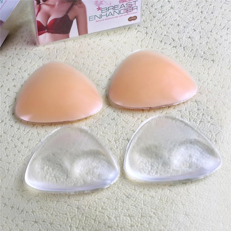 push up pads