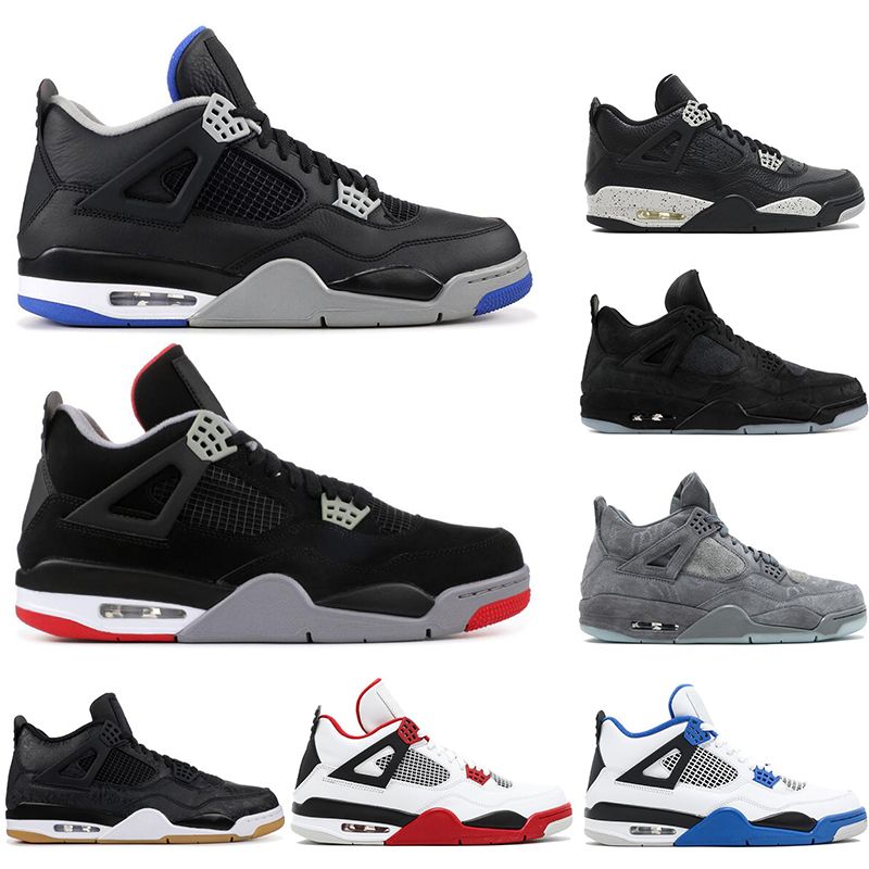 scarpe da basket nike 2019
