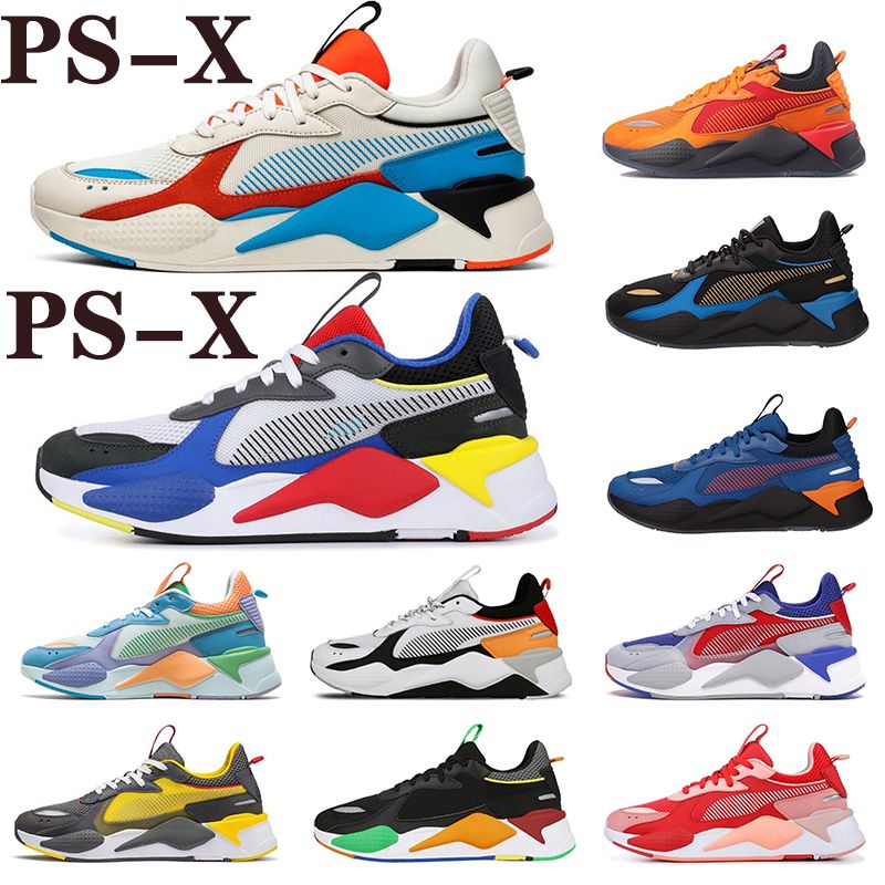 puma rs x toys 45