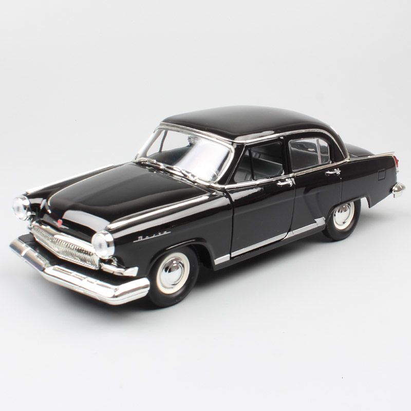 road signature models