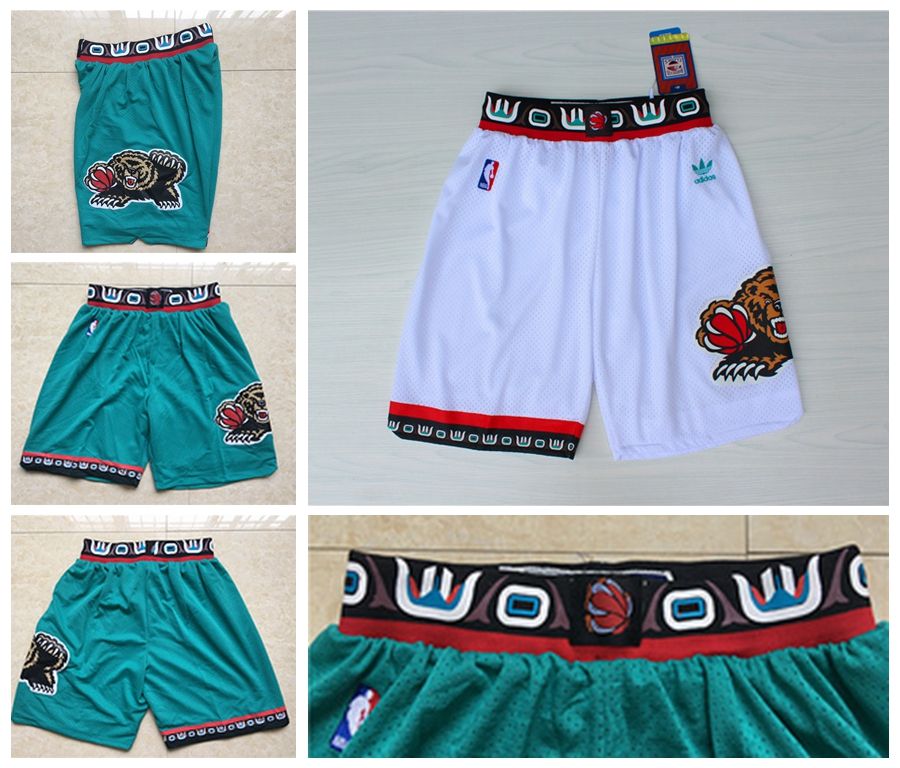 basketball jersey shorts