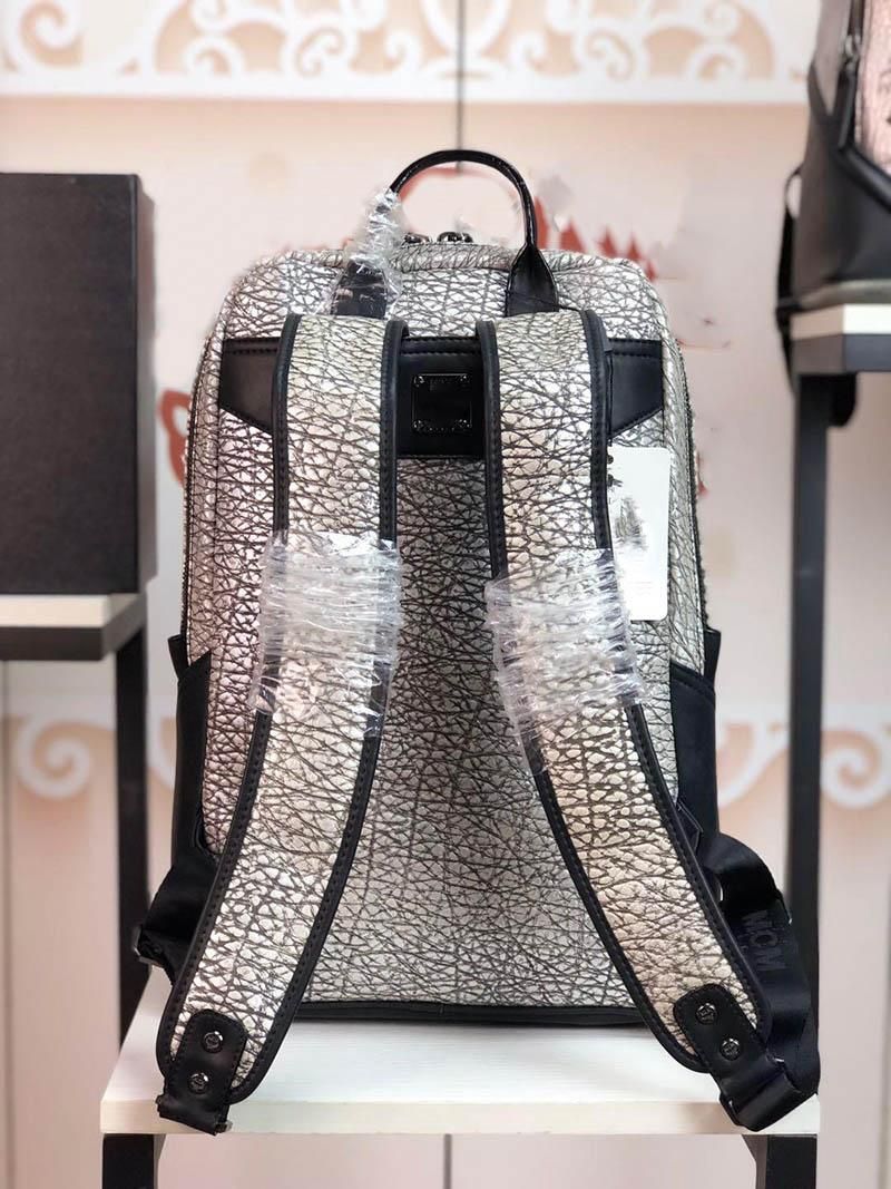 designer backpack 2019