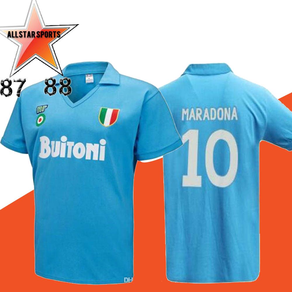 ØªÙ‚Ù‡Ù‚Ø± Ø¥Ø¬Ø§Ø¨Ø© Ù…Ø±ÙƒØ¨ Napoli Vintage Jersey Lesvoixdor Com