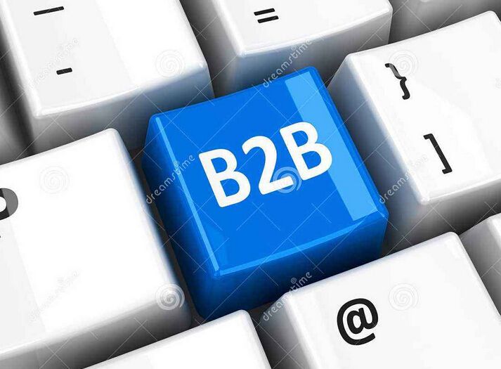 b2b流派
网站（b2b流派
网站有哪些）〔主流b2b网站有哪些〕