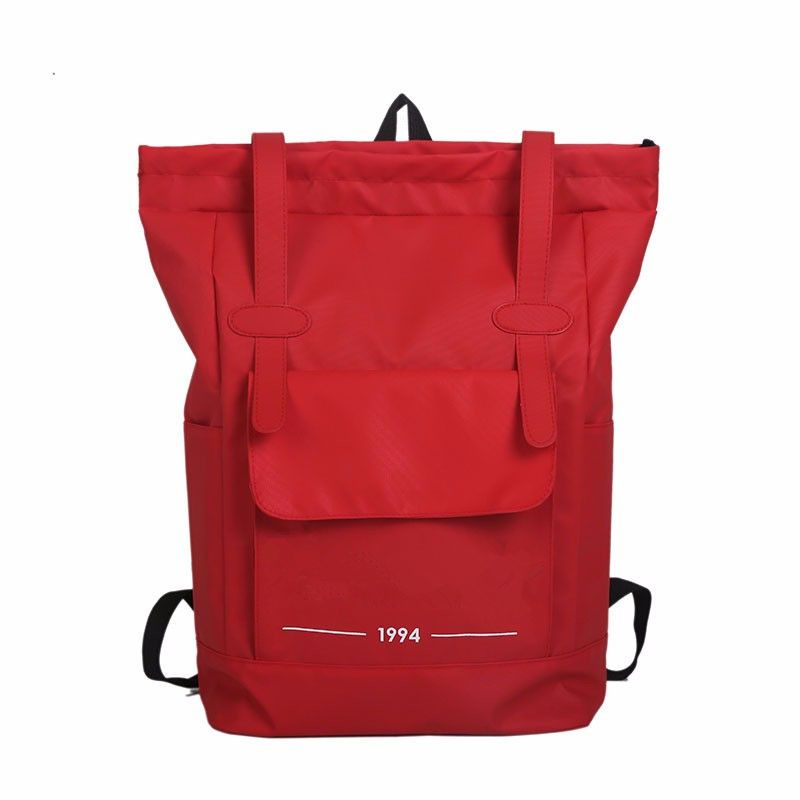 dhgate