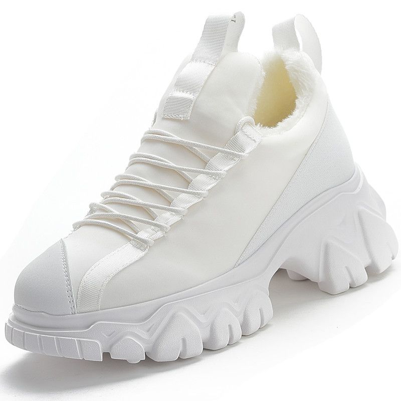 sneakers for winter womens