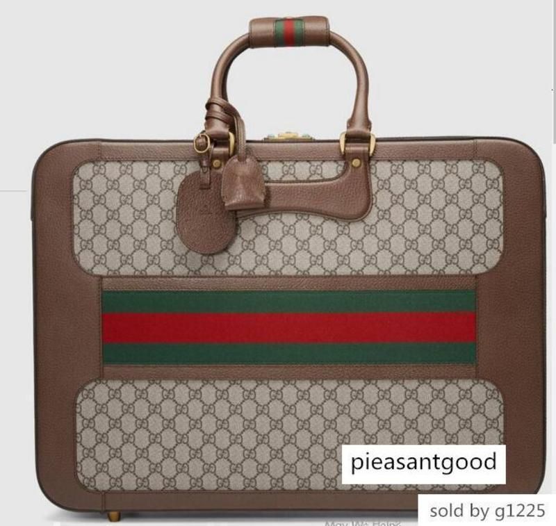 suitcase shipping cost