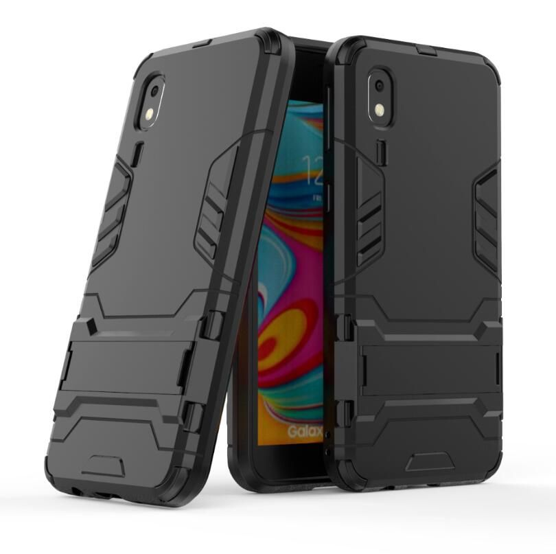 O Pequeno Príncipe Celular Case Capa Para Samsung A2 Núcleo A3 A5 A6 A6 A8  Plus A9 A01 Ue A11 A21 A21s A41 Coque fim \u003c Acessórios do telefone móvel \\  www.aabr.com.br