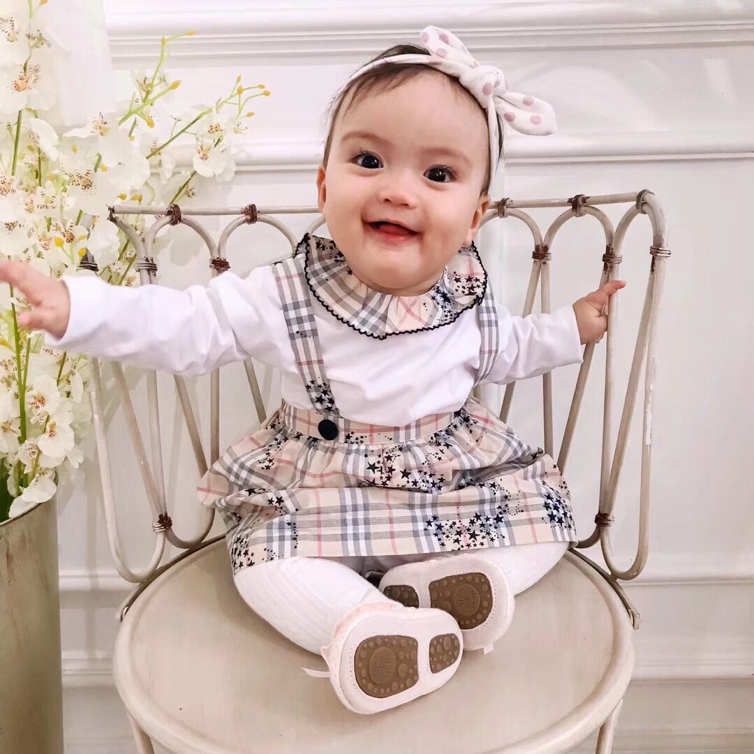 Acheter Livraison Gratuite Bebe Fille Barboteuses Printemps Automne Ete Vetements De Bebe Nouveau Ne 100 Coton Nouveau Ne Vetements Pour Bebe Ensemble Barboteuse Robe De Bebe De 35 26 Du Jessica668 Fr Dhgate Com Acheter Livraison Gratuite Bebe Fille Barboteuses Printemps Automne Ete Vetements De Bebe Nouveau Ne 100 Coton Nouveau Ne Vetements Pour Bebe Ensemble Barboteuse Robe De Bebe De 35 26 Du Jessica668 Fr Dhgate Com