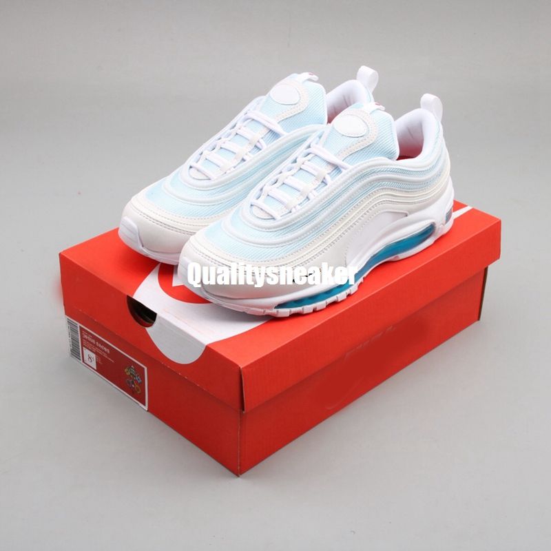 jesus 97s