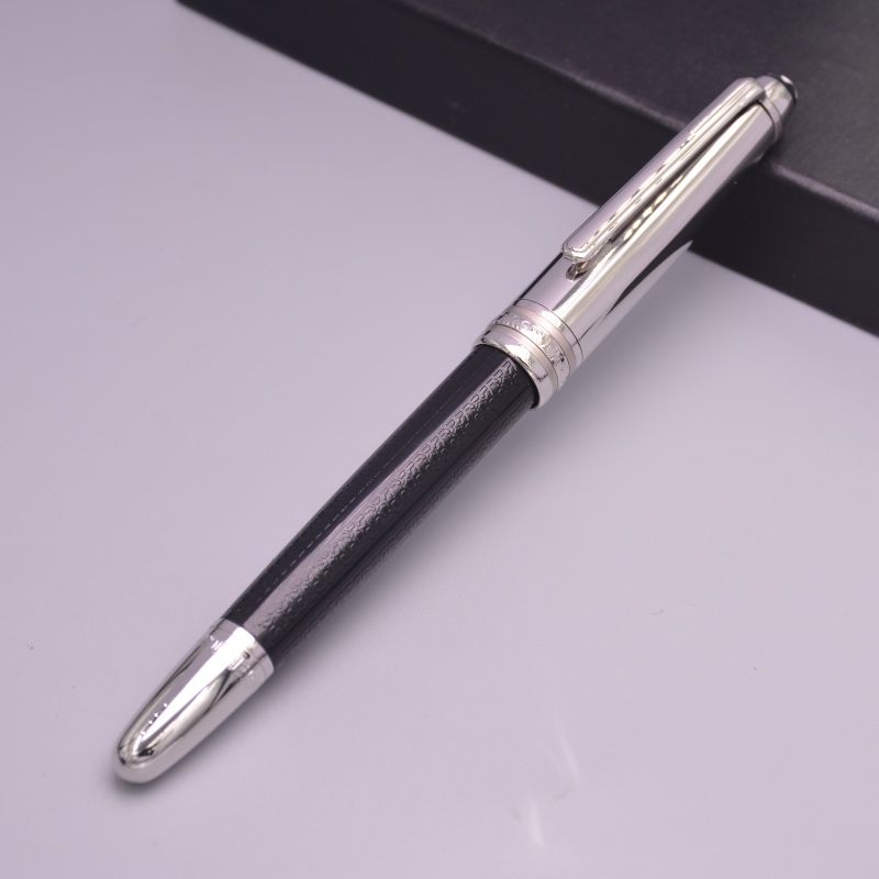 ballpens for sale