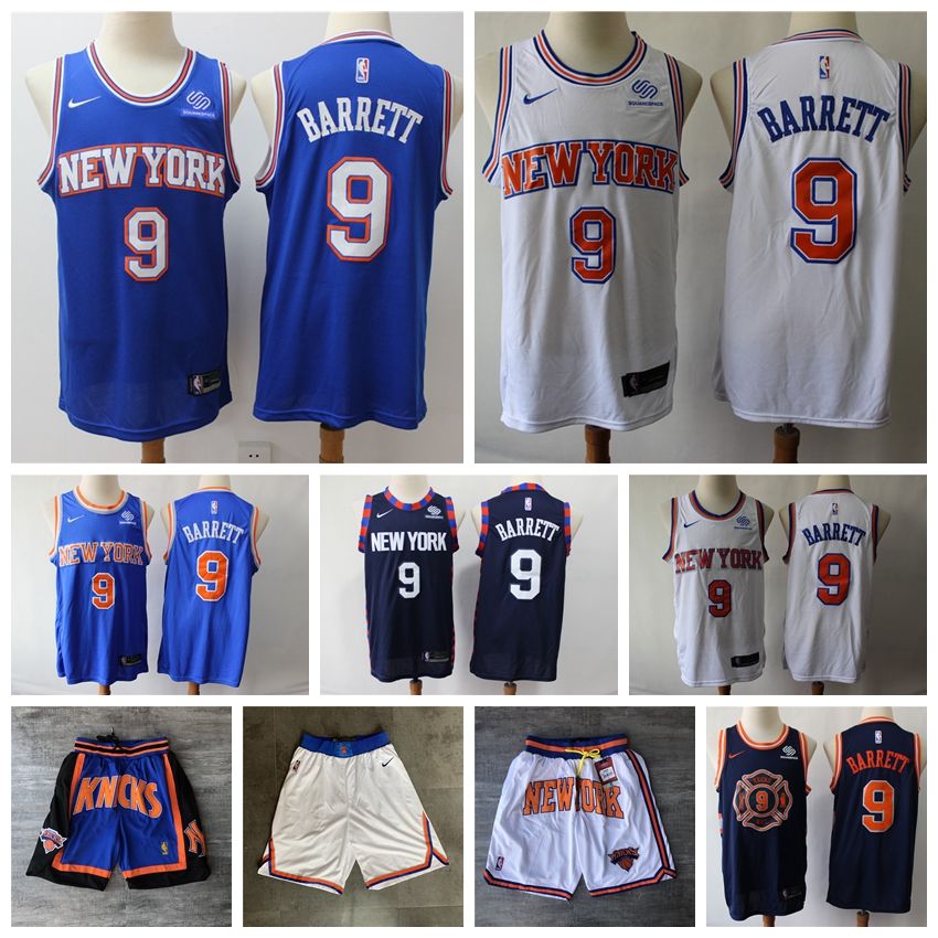 knicks jersey kids