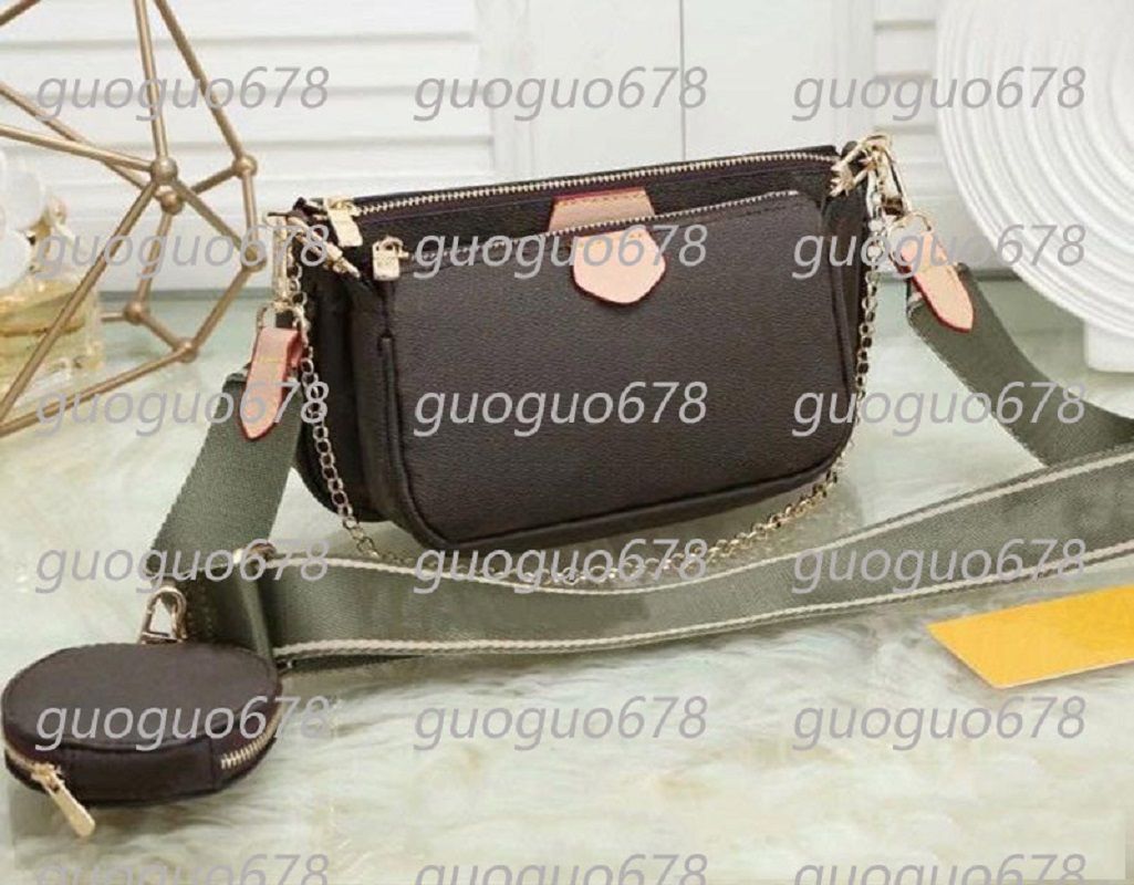 dhgate messenger bag