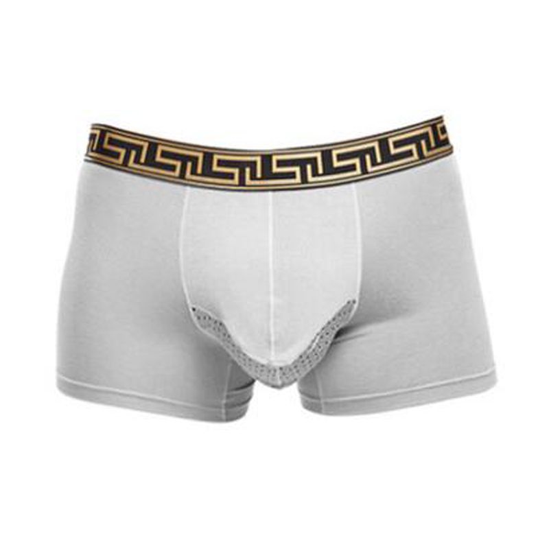 calzoncillos 3xl