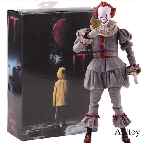 peluche bing gigante