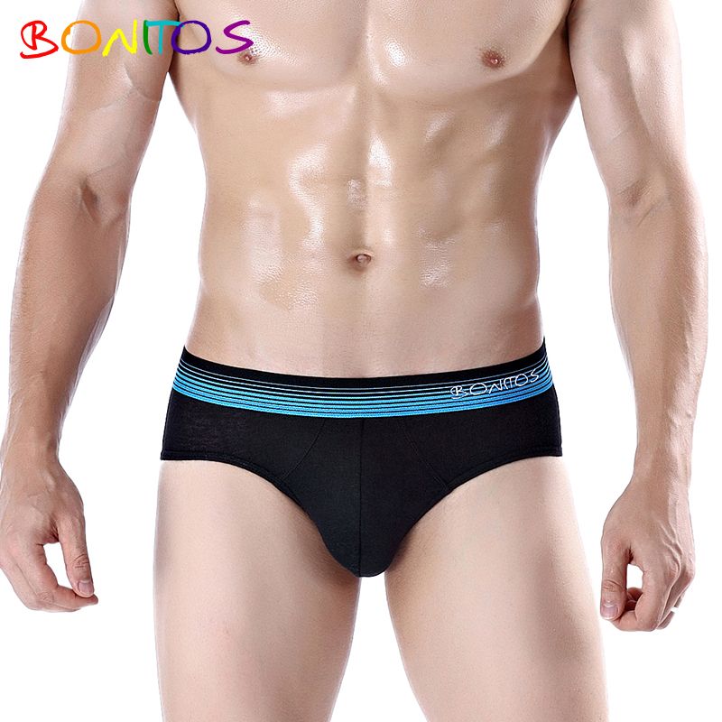 mens under pants