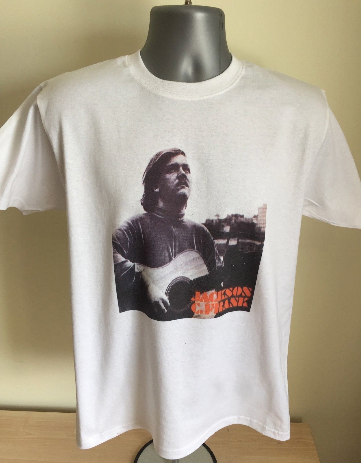 nike drake t shirt