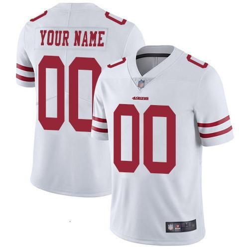 cheap george kittle jersey